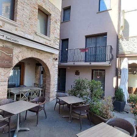 Casa Martina holiday home Marano Lagunare Exterior foto