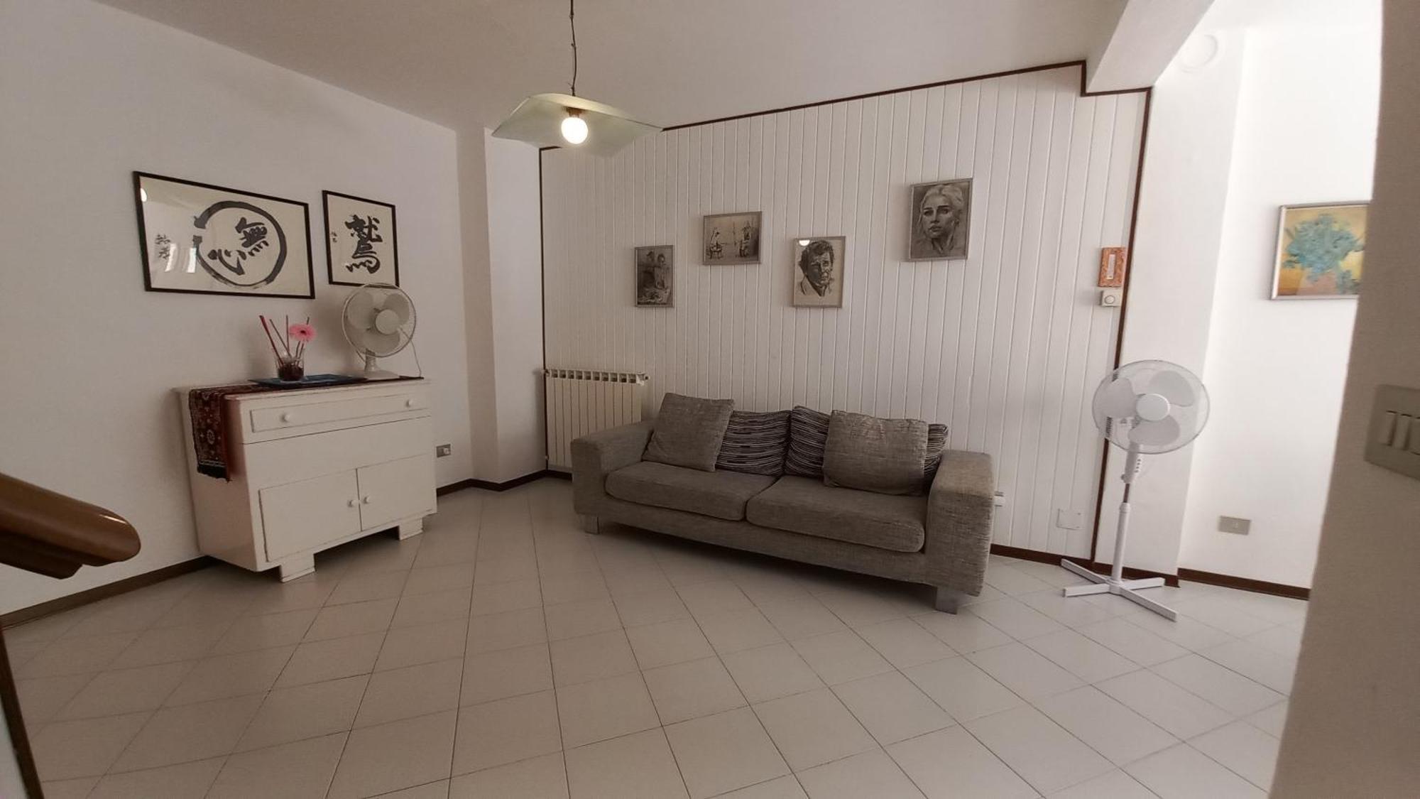 Casa Martina holiday home Marano Lagunare Exterior foto